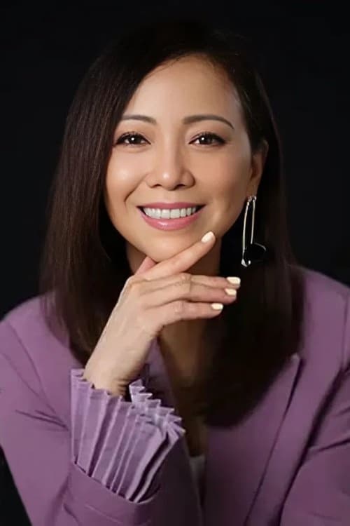 Sheren Tang Shui-Man filmleri