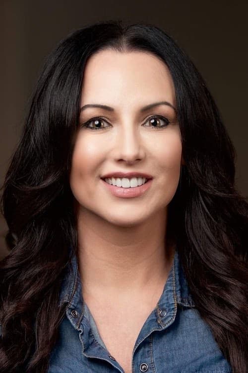 Sheri Davis filmleri