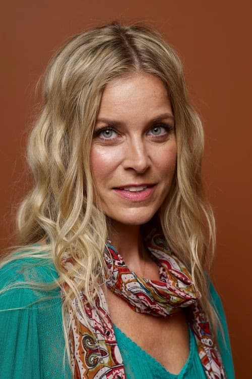 Sheri Moon Zombie filmleri
