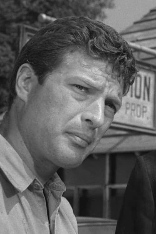 Sheridan Comerate filmleri