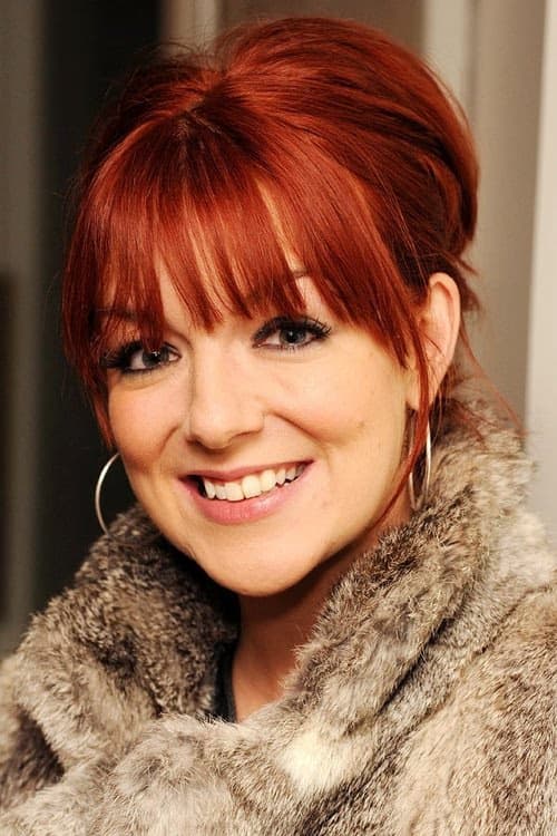 Sheridan Smith filmleri