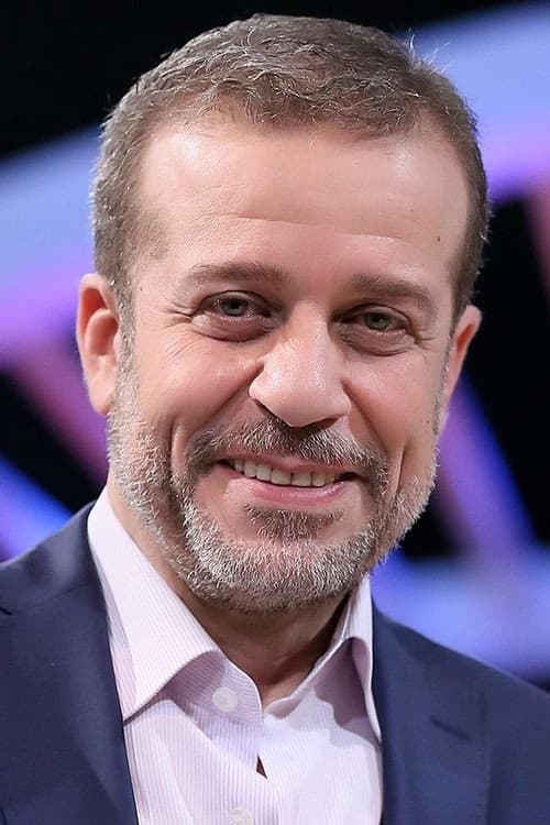Sherif Mounir filmleri