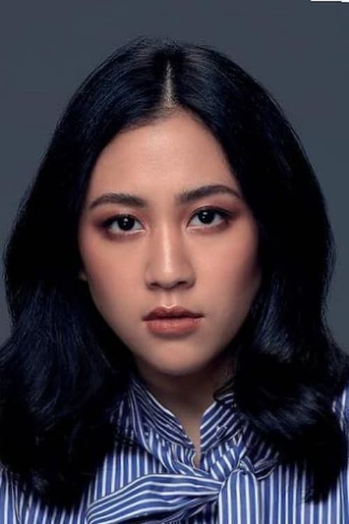 Sherina Munaf filmleri