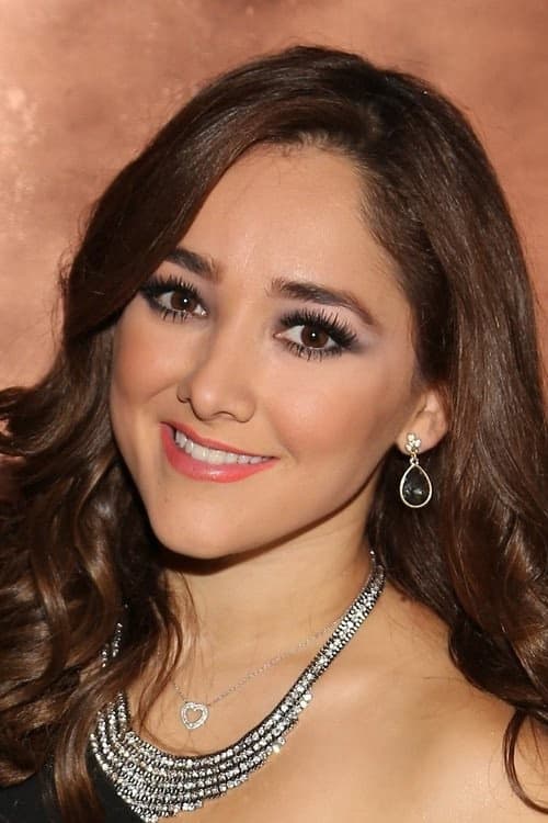 Sherlyn filmleri