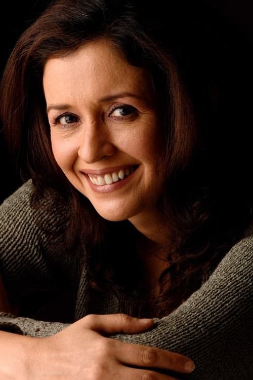 Shernaz Patel filmleri