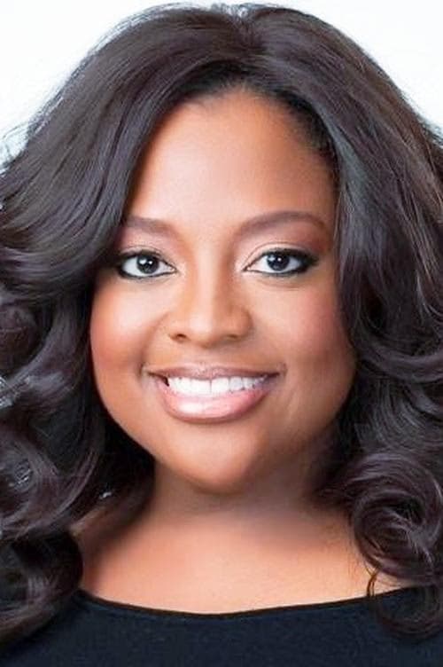 Sherri Shepherd filmleri