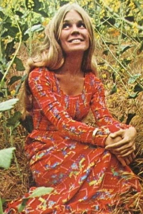 Sherry E. DeBoer filmleri
