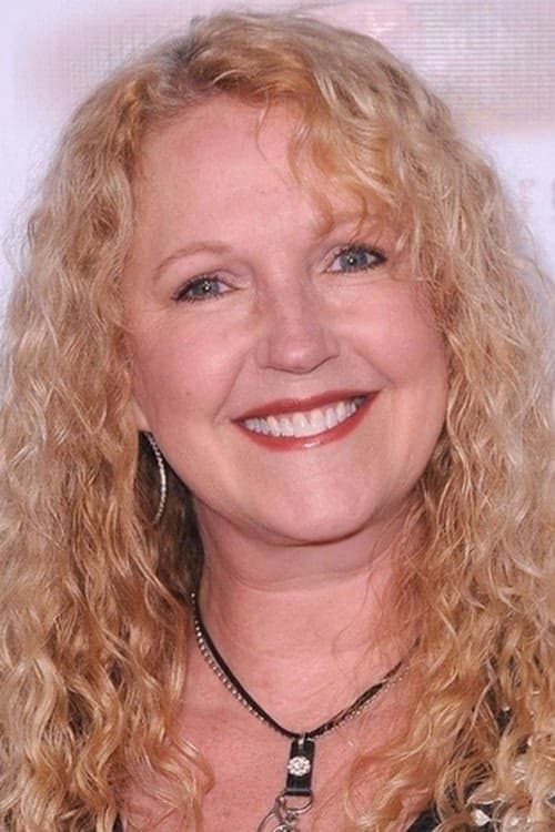 Sherry Hursey filmleri