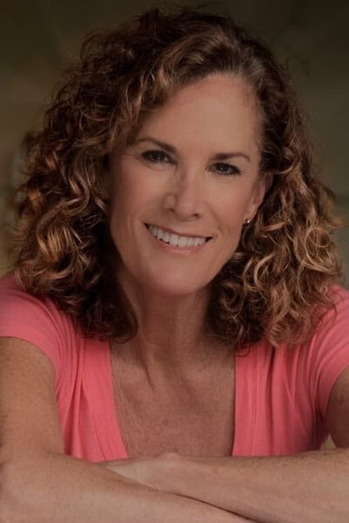 Sherry Leigh filmleri