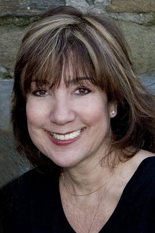 Sherry Lynn filmleri