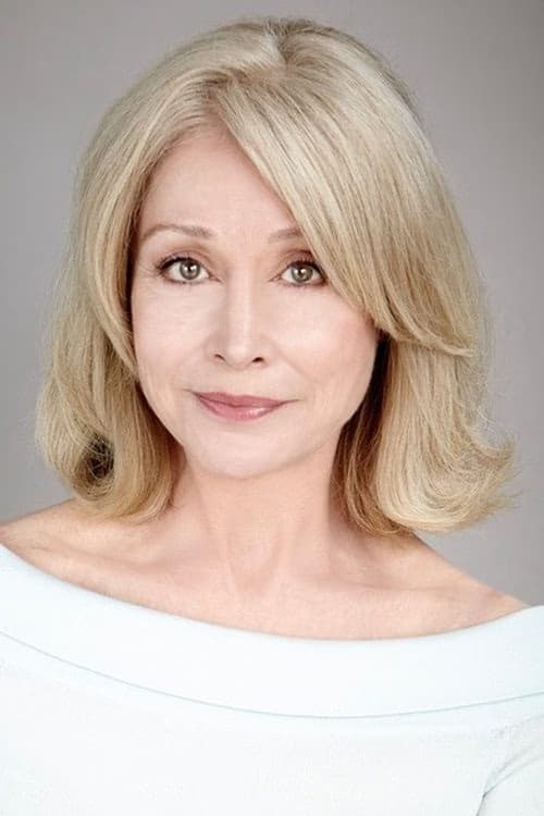 Sherry Miller filmleri