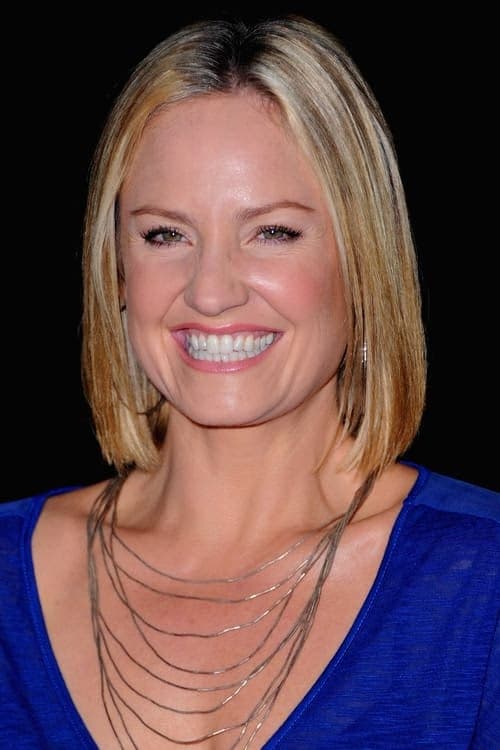 Sherry Stringfield filmleri