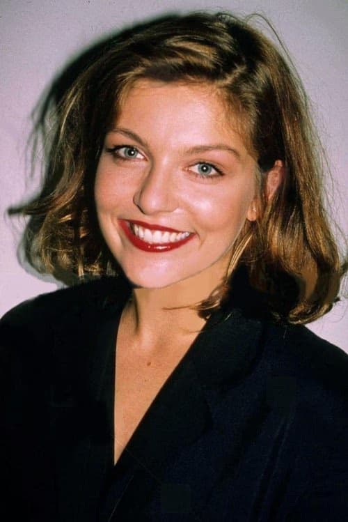Sheryl Lee filmleri