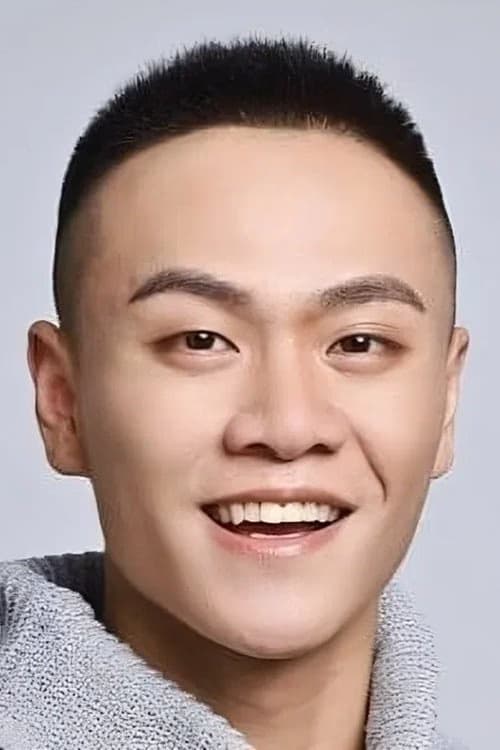 Shi Chenwei filmleri