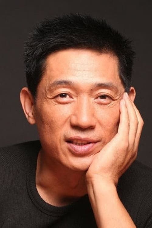 Shi Liang filmleri