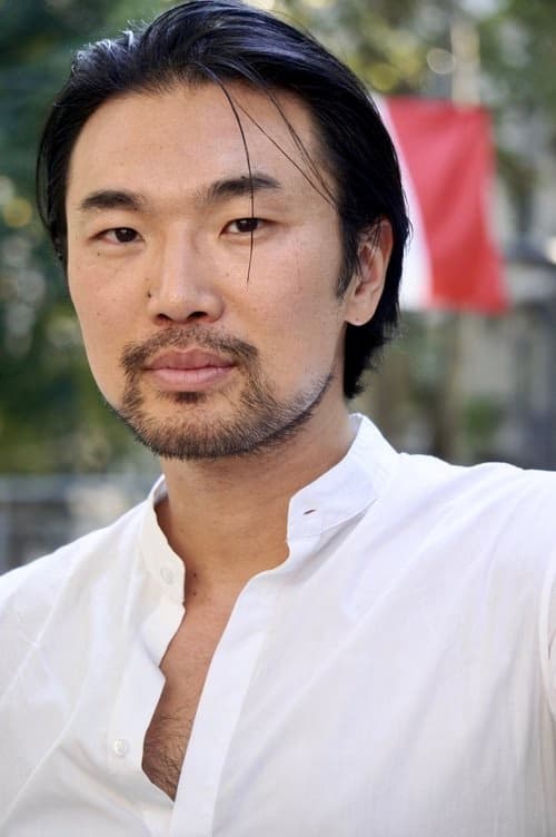 Shi Yang filmleri