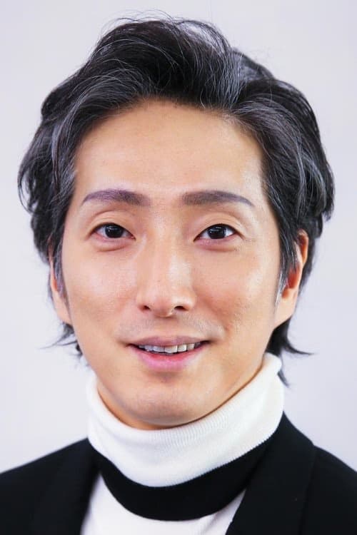 Shichinosuke Nakamura filmleri