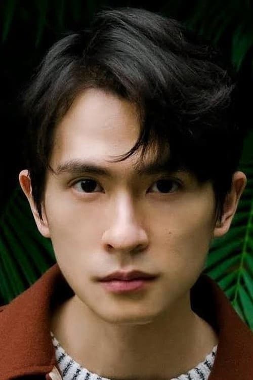 Shih Chih Tian filmleri