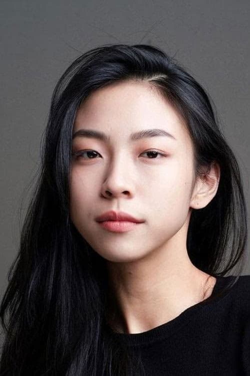 Shih Yuan Ma filmleri