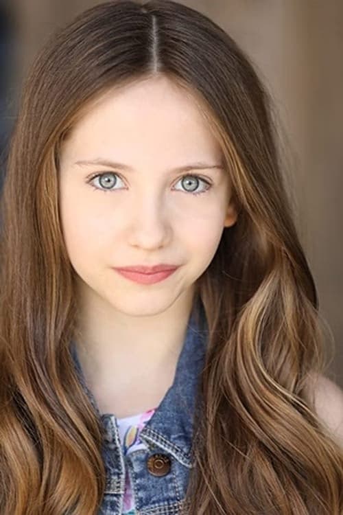 Shiloh Nelson filmleri