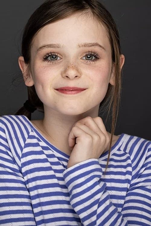 Shiloh Verrico filmleri