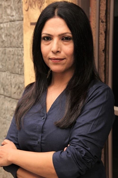Shilpa Shukla filmleri
