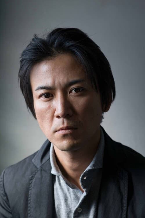 Shima Ônishi filmleri