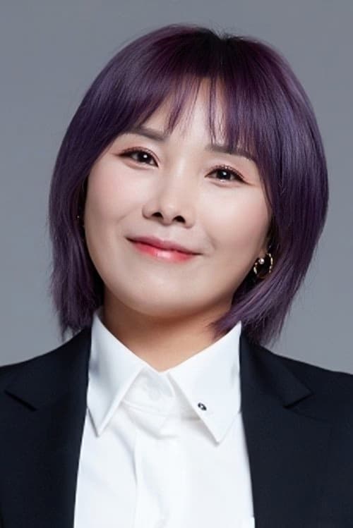 Shin Bong-seon filmleri