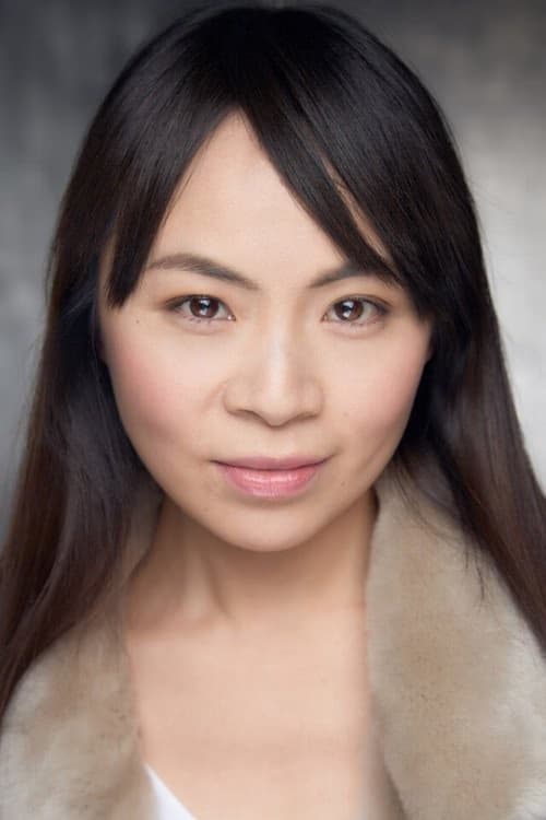 Shin-Fei Chen filmleri