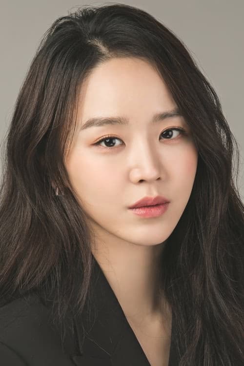 Shin Hye-seon filmleri