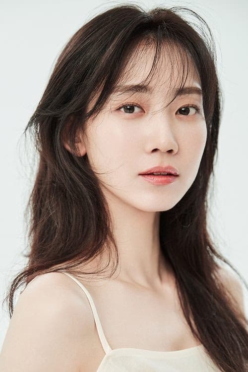 Shin Hyon Bin filmleri