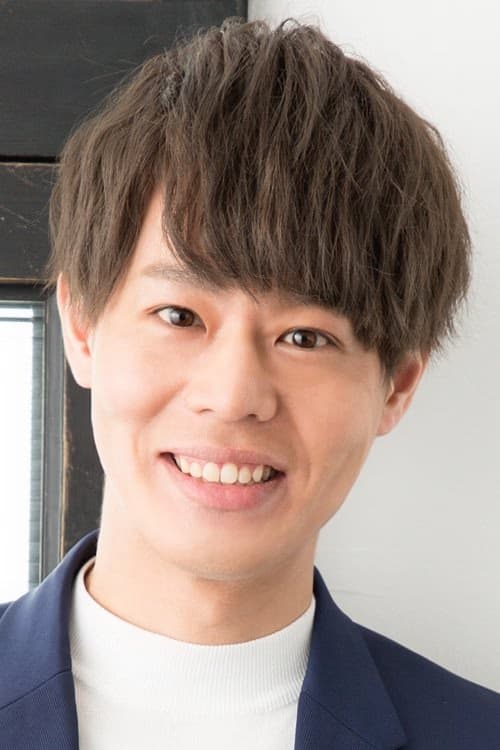Shin'ichirō Kamio filmleri