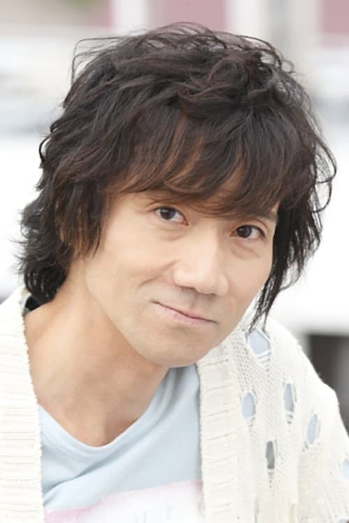 Shin'ichirou Miki filmleri