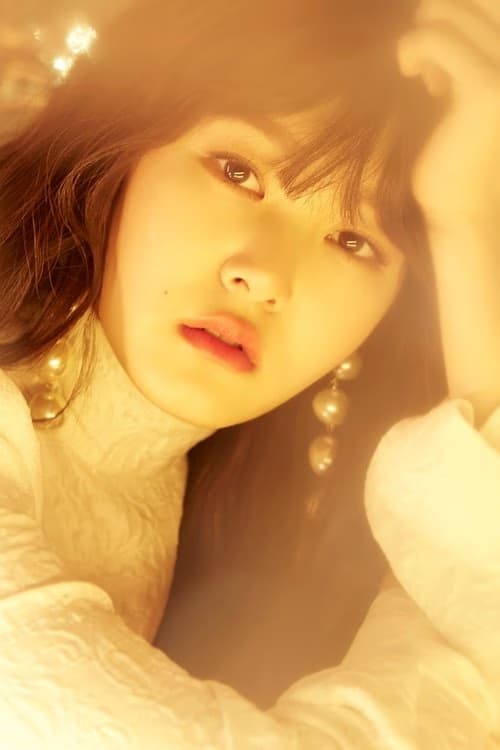 Shin Ji-hoon filmleri