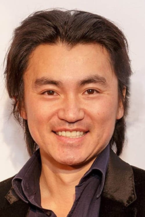 Shin Koyamada filmleri