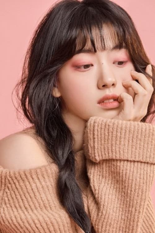 Shin Se-hwi filmleri