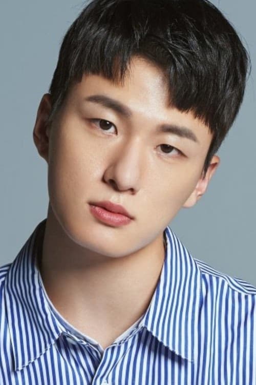 Shin Seung-ho filmleri