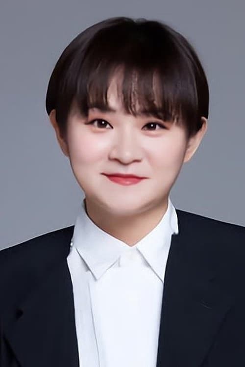 Shin-young Kim filmleri