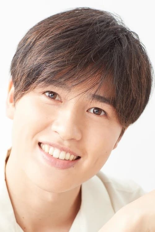 Shinba Tsuchiya filmleri