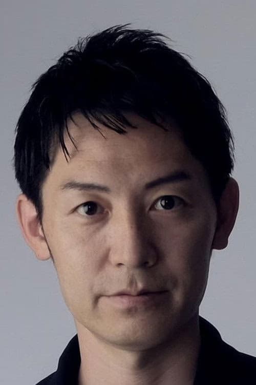 Shinji Ozeki filmleri