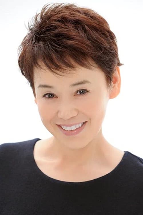 Shinobu Ohtake filmleri