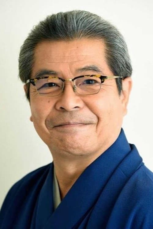 Shinosuke Tatekawa filmleri
