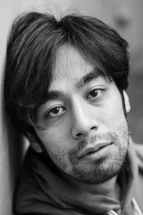 Shinsuke Katou filmleri