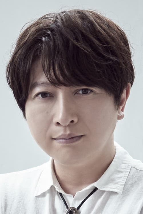 Shinsuke Nakamoto filmleri