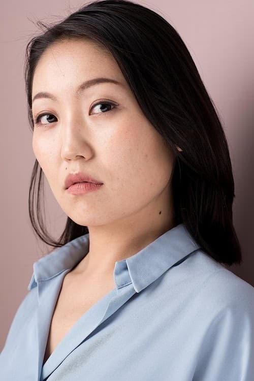Shiori Ideta filmleri