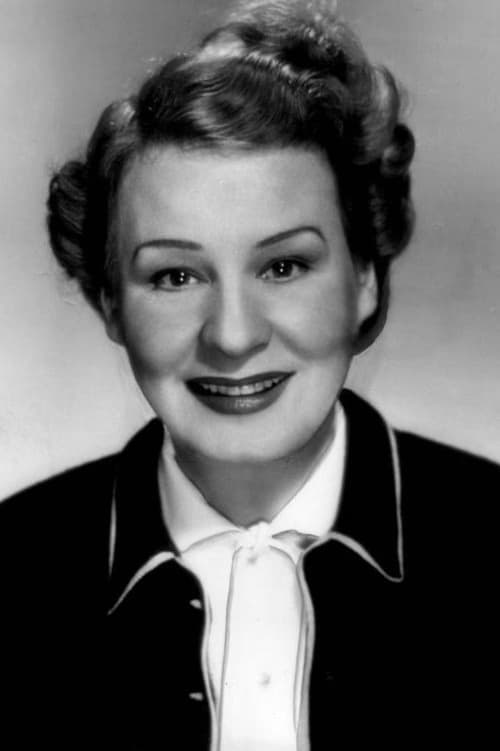 Shirley Booth filmleri