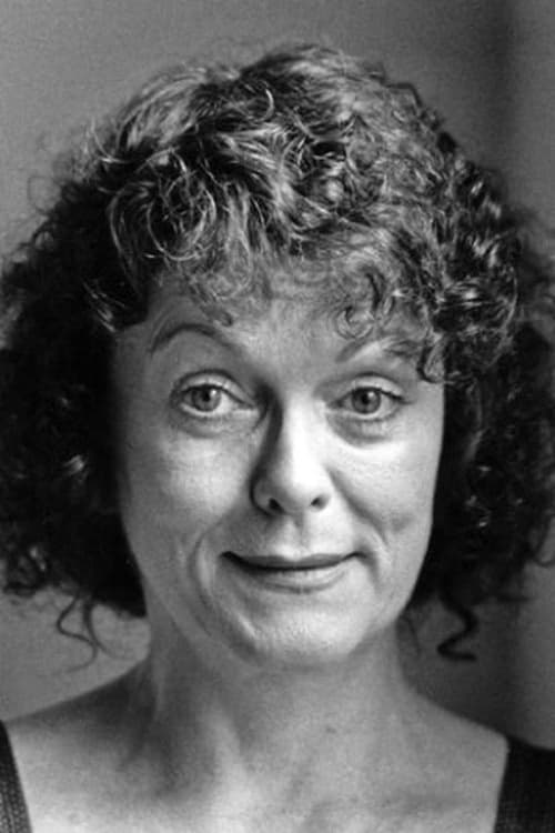 Shirley Douglas filmleri