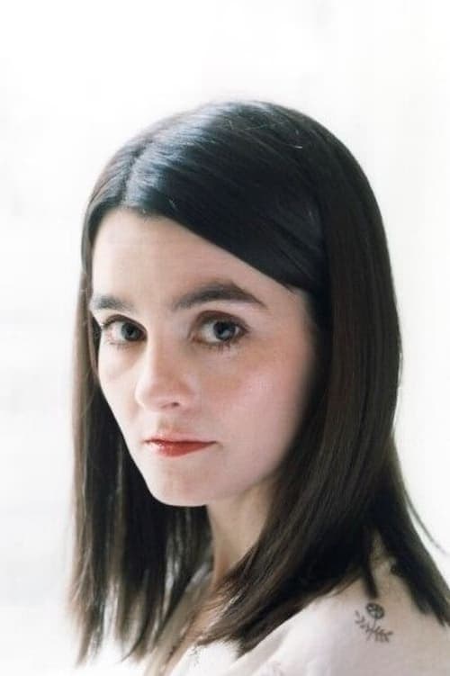 Shirley Henderson filmleri