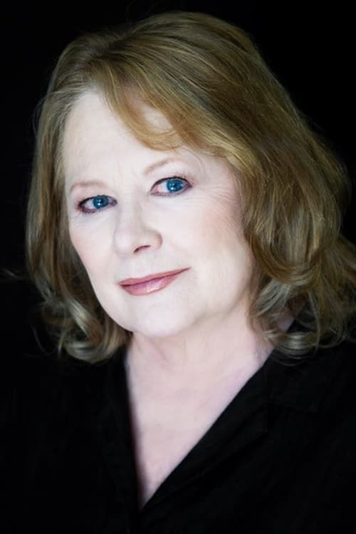 Shirley Knight filmleri