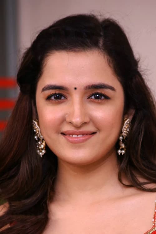 Shirley Setia filmleri